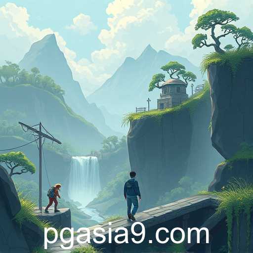 Digital Evolution of Sports Gaming in 2025