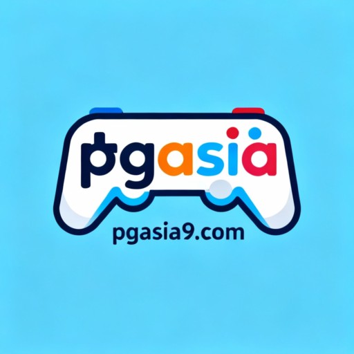 pgasia